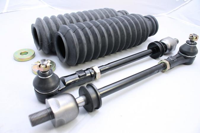 1,43017c neu